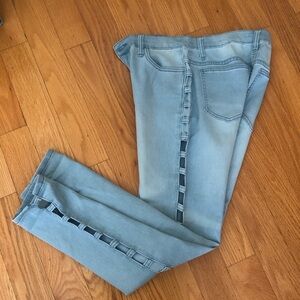 Venus fashion jeans, new